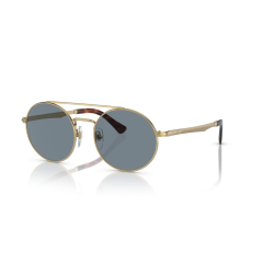 Persol PO 2496S 515/56 Güneş Gözlüğü, Cinsiyet: Unisex, Ekartman: 50