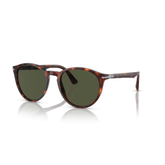 Persol PO 3152S 901531 Güneş Gözlüğü, Cinsiyet: Erkek, Ekartman: 49