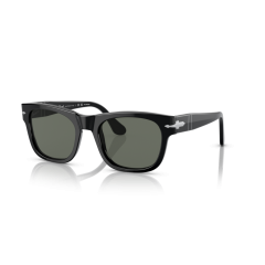 Persol PO 3269S 95/58 Güneş Gözlüğü