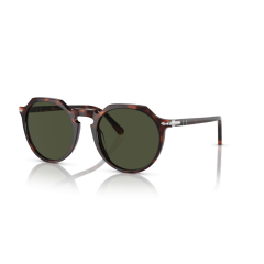 Persol PO 3281S 24/31 Güneş Gözlüğü