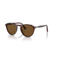Persol PO 3286S 24/57 Güneş Gözlüğü, Cinsiyet: Unisex, Ekartman: 51