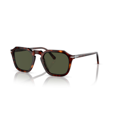Persol PO 3292S 24/31 Güneş Gözlüğü, Cinsiyet: Unisex, Ekartman: 50