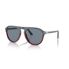 Persol PO 3302S 117656 Güneş Gözlüğü