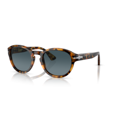 Persol PO 3304S 1052S3 Güneş Gözlüğü, Cinsiyet: Unisex, Ekartman: 50