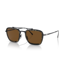 Persol PO 5012ST 801557 Güneş Gözlüğü