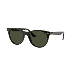 Ray-Ban RB 2185 902/31 Güneş Gözlüğü