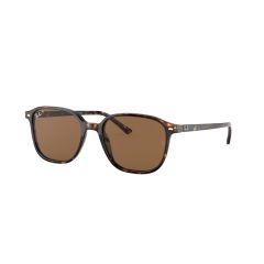 Ray-Ban RB 2193 902/57 Güneş Gözlüğü