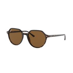 Ray-Ban RB 2195 902/57 Güneş Gözlüğü, Cinsiyet: Unisex, Ekartman: 51