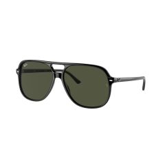 Ray-Ban RB 2198 901/31 Güneş Gözlüğü, Cinsiyet: Unisex, Ekartman: 56