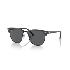 Ray-Ban RB 3016 1367B1 Güneş Gözlüğü, Cinsiyet: Unisex, Ekartman: 49