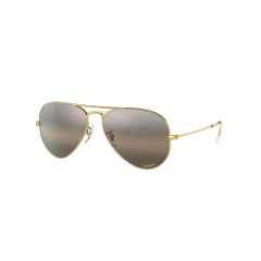 Ray-Ban RB 3025 9196G3 Güneş Gözlüğü