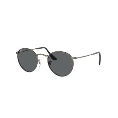 Ray-Ban RB 3447 9229B1 Güneş Gözlüğü, Cinsiyet: Unisex, Ekartman: 47