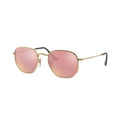 Ray-Ban RB 3548N 001/Z2 Güneş Gözlüğü, Cinsiyet: Unisex, Ekartman: 48