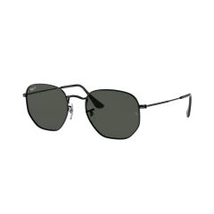 Ray-Ban RB 3548N 002/58 Güneş Gözlüğü, Cinsiyet: Unisex, Ekartman: 51
