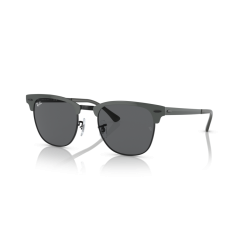 Ray-Ban RB 3716 9256B1 Güneş Gözlüğü