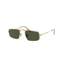 Ray-Ban RB 3957 919631 Güneş Gözlüğü, Cinsiyet: Unisex, Ekartman: 49