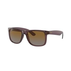 Ray-Ban RB 4165 6597T5 Güneş Gözlüğü, Cinsiyet: Erkek, Ekartman: 51