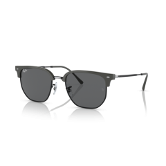 Ray-Ban RB 4416 6653B1 Güneş Gözlüğü, Cinsiyet: Unisex, Ekartman: 51