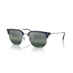 Ray-Ban RB 4416 6656G6 Güneş Gözlüğü, Cinsiyet: Unisex, Ekartman: 51