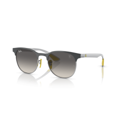 Ray-Ban RB 8327M F08011 Güneş Gözlüğü