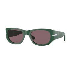 Persol PO 3307S 1171AF Güneş Gözlüğü