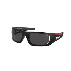 Prada Linea Rossa PS 02YS 1BO06F Güneş Gözlüğü