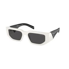 Prada PR 09ZS 1425S0 Güneş Gözlüğü