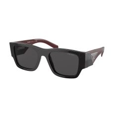 Prada PR 10ZS 11F5S0 Güneş Gözlüğü