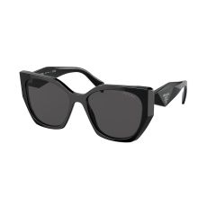 Prada PR 19ZS 1AB5S0 Güneş Gözlüğü