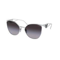 Prada PR 50ZS 1BC09S Güneş Gözlüğü