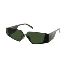 Prada PR 58ZS 13H02V Güneş Gözlüğü