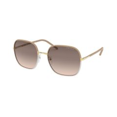 Prada PR 67XS 09G3D0 Güneş Gözlüğü