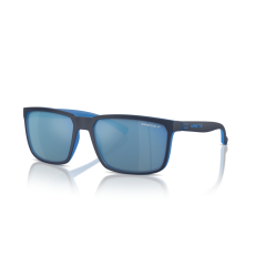 Arnette AN 4251 286422 Güneş Gözlüğü