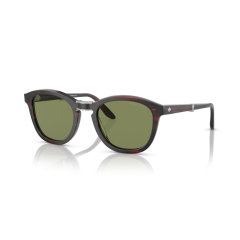 Giorgio Armani AR 8170 59634E Güneş Gözlüğü