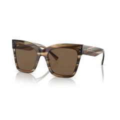Giorgio Armani AR 8175 595473 Güneş Gözlüğü