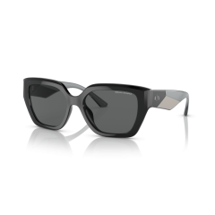 Armani Exchange AX 4125SU 815887 Güneş Gözlüğü