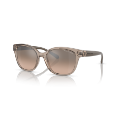 Armani Exchange AX 4127S 82408Z Güneş Gözlüğü