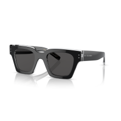 Dolce & Gabbana DG 4413 675/R5 Güneş Gözlüğü