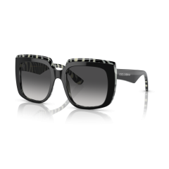 Dolce & Gabbana DG 4414 33728G Güneş Gözlüğü