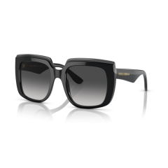 Dolce & Gabbana DG 4414 501/8G Güneş Gözlüğü