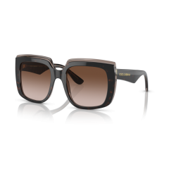 Dolce & Gabbana DG 4414 502/13 Güneş Gözlüğü