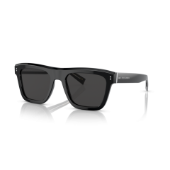 Dolce & Gabbana DG 4420 501/87 Güneş Gözlüğü