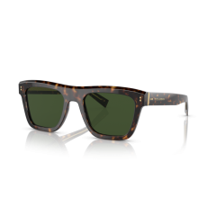 Dolce & Gabbana DG 4420 502/71 Güneş Gözlüğü