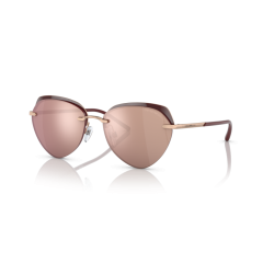 Emporio Armani EA 2133 30117J Güneş Gözlüğü