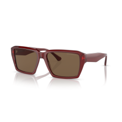 Emporio Armani EA 4186 507573 Güneş Gözlüğü