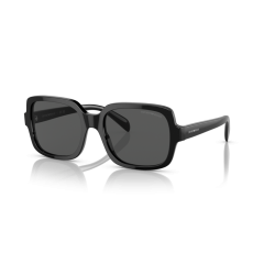 Emporio Armani EA 4195 501787 Güneş Gözlüğü