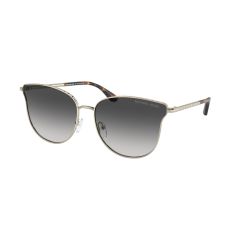 Michael Kors MK 1120 10148G Güneş Gözlüğü