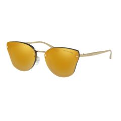 Michael Kors MK 2068 30094Z Güneş Gözlüğü