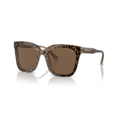 Michael Kors MK 2163 391773 Güneş Gözlüğü