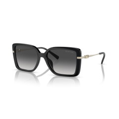 Michael Kors MK 2174U 30058G Güneş Gözlüğü